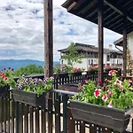 Balkana Village Domek letniskowy