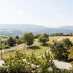 Balkana Village Domek letniskowy *