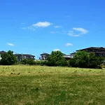 Balkana Village