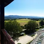 Balkana Village *